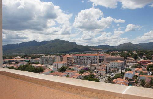 BAHIA PALACE 96 - Foto 27