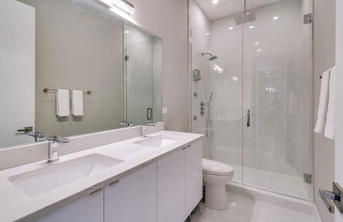 Stunning Condo #2 - Downtown River North - Foto 14