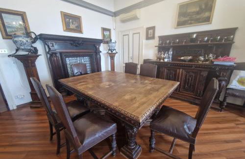 Holiday stay by Federica - Foto 70