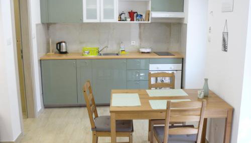 Eco Apartments Kate - Foto 4