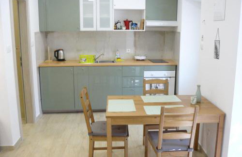 Eco Apartments Kate - Foto 4