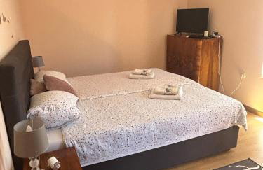 Apartman Luka - Photo 29