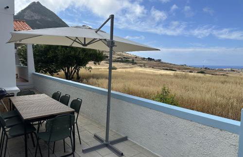 Sailor House - By Wehost - Foto 15