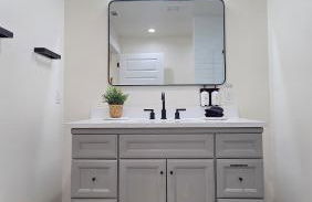 Stay at The Oak - Downtown New Braunfels Getaway - Foto 21