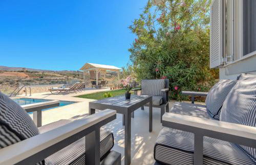 Sea View Villas - Foto 36