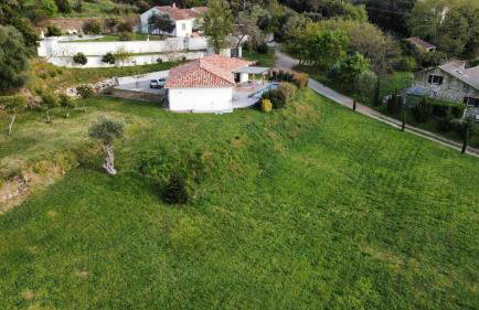 Villa Prestige Dominici By Monarca - Foto 18