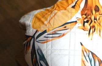 Madalena Sunset by Mill Escapes - Foto 11