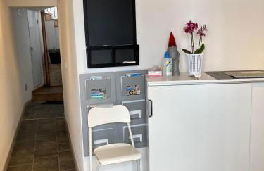 ASV Alojamiento - Photo 37