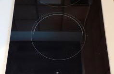 Via Pioppa 24 - Foto 7