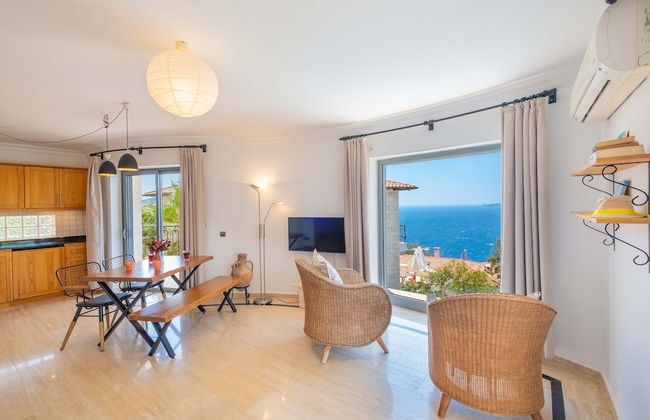 Fortuna Peninsula Apart - Photo 43