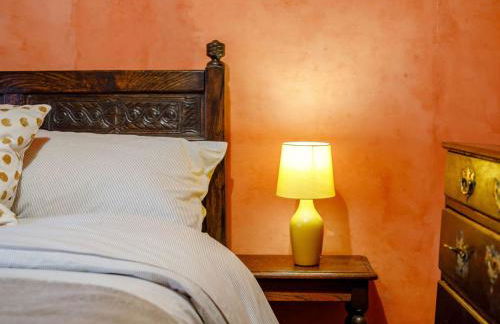 4 Bed in Dunster 90504 - Photo 13