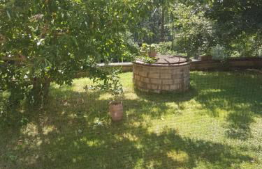 Rifugio di campagna - Foto 27