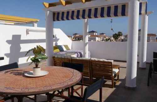 Sunny days apartment - Foto 26