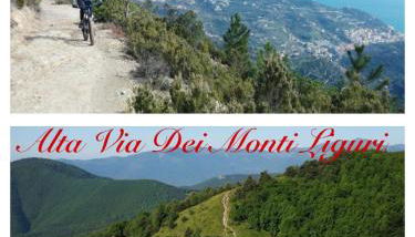 Casa Vacanze Nonna Papera near Cinque Terre - Foto 5