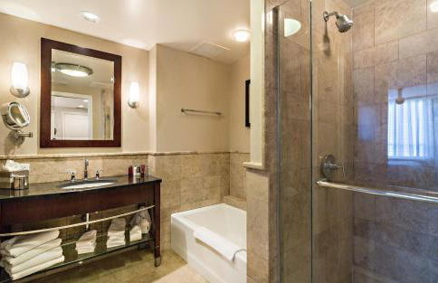 Oceanfront Palm Beach Resort & Spa Singer Island - Foto 38