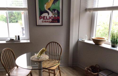 Smart self-catering apartment, Clitheroe - Foto 6