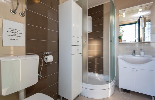 Villa Andro - Foto 18