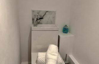 Finest Retreats - Hillside Rise - Foto 25