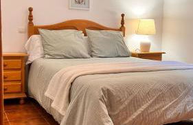 Apartamentos el Olivo - Foto 31