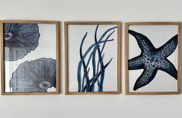 Filoxenia Paralia - Foto 30