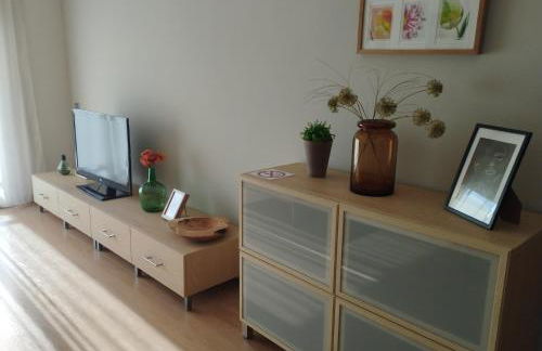 Apartamento en Cambrils Playa - Photo 31