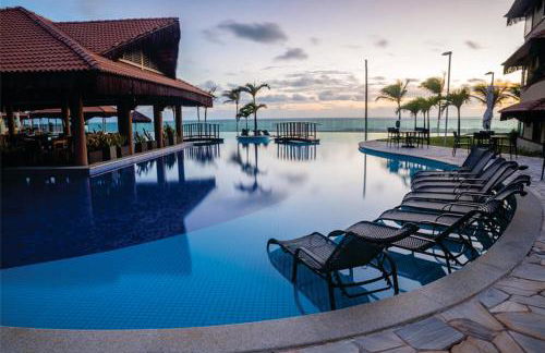 Manhattan Beach Riviera - Foto 60