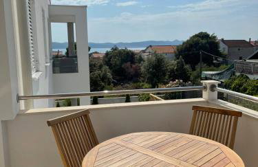 Haus Dalmatia with heated Pool - Foto 68