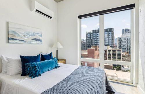 3BR Luxury Modern Apartment - Foto 34