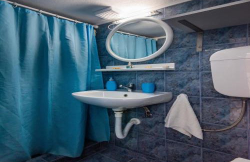 Last Sirma Klima - Foto 15