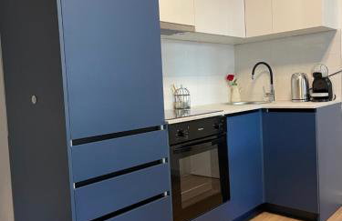 Apartments Ella - Photo 28