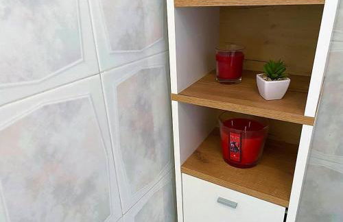 Casa da Avó Pipa - Foto 22