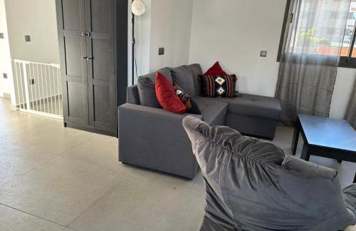 Casa con piscina y parking en Roda de Berà - Foto 33