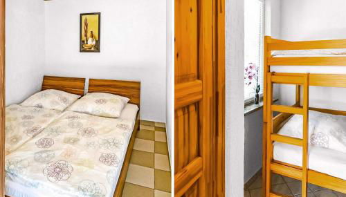 Ferienwohnung Sommersdorf - Photo 5