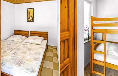 Ferienwohnung Sommersdorf - Foto 5