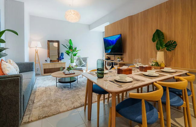 Zenity Luxury Vacation Ho Chi Minh City - Foto 26