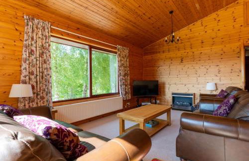 Holiday Home Achmony Number 9 by Interhome - Foto 14