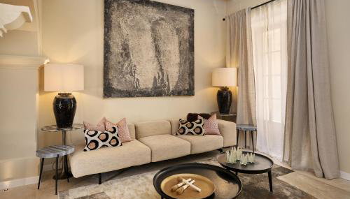 Villa Cas Pilot Elegance & Charm XVIII - Foto 4