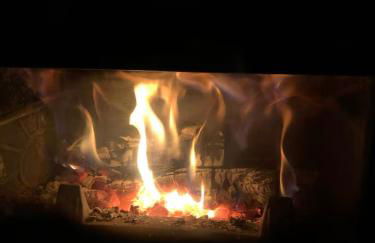 Chalet vue panoramique, Gaschney, Vosges, Colmar - Foto 8