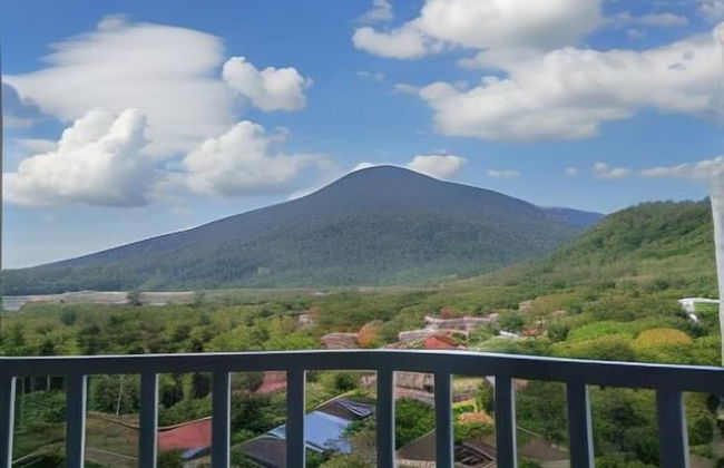 Pangsapuri Simfoni Beliza - Photo 62