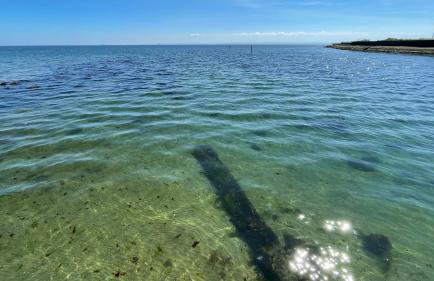 Pan Ha Cottage - Foto 49