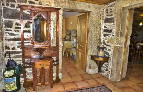 Casa Refugio de Verdes - Foto 37