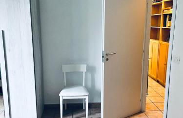 Appartamento pressi Stazione Tiburtina - Foto 8