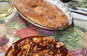 Casa dos ánxeles VUT-OR-1310 - Foto 25