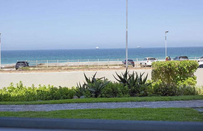 Sea Spray AG04 - Photo 25