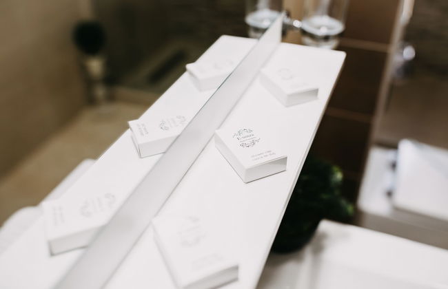 Gaudi Accommodation - Foto 37