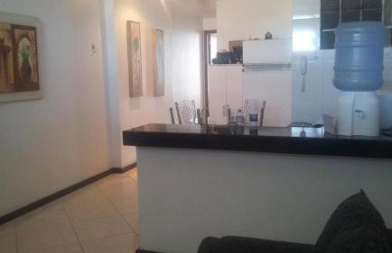 JANELA SOBRE O MAR DE GUARAPARI - Photo 15