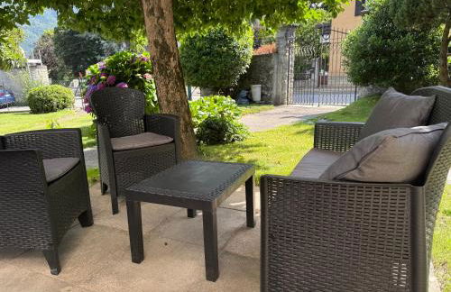 La Casa di Adele - Foto 70