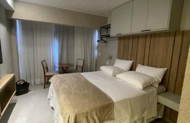 ORA Beach Residence - Flat Porto de Galinhas - Photo 22