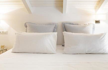 Contemporary Maisonette with Sea View Roof Terrace - Foto 29