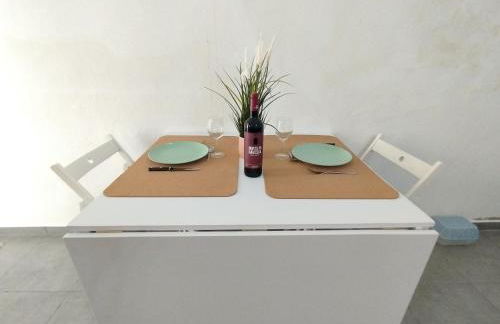 Casa Victor - Foto 25